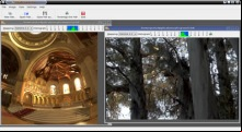 Luminance HDR
