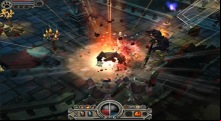 Torchlight