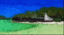 Hard Paint