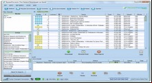 Rocket Torrents