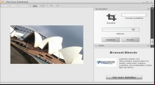 PixEasy