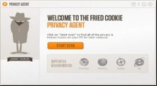 Privacy Agent