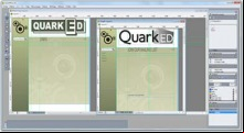 QuarkXPress
