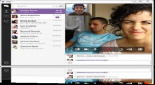 Viber