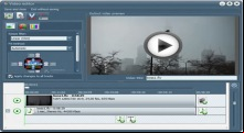 VSO Video Converter
