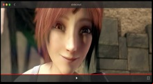 WebTorrent Desktop