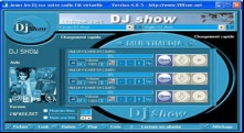 Dj Show