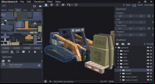 Blockbench