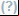 Explications
