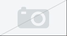 Pack Compatibilité Microsoft Office