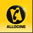 AlloCin