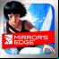 Mirror's Edge