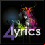 4Lyrics