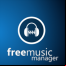 Free Music Manager