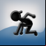 Runner
